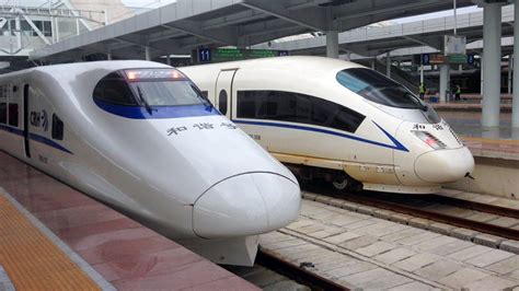 南宁一级建造师培训