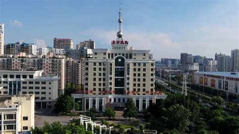南宁一级消防工程师考前培训哪个好