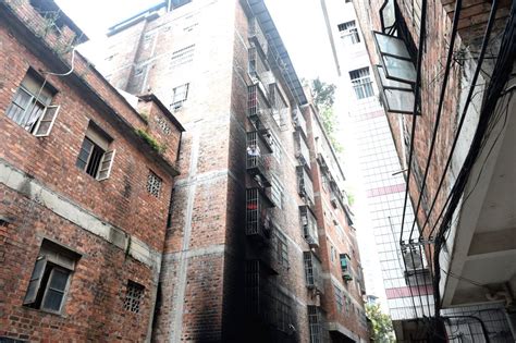 南宁一级消防工程师考前培训哪个好