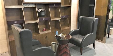 南宁一级建造师课程