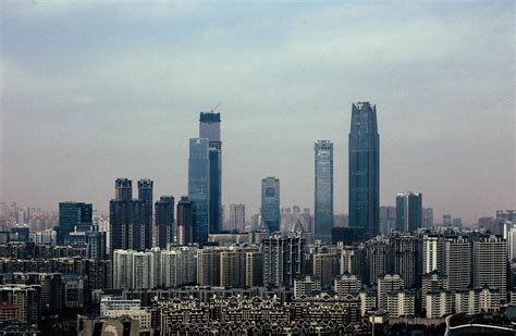 南宁二级建造师考试培训中心