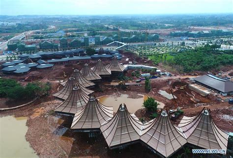 南宁学二级建造师