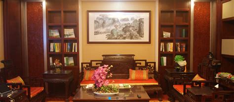南宁一级建造师学习班