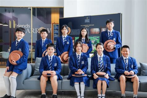 南宁学一级建造师