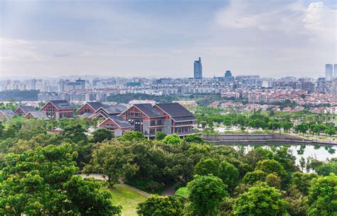 南宁二级建造师业余学习班