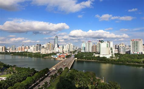 南宁一级市政建造师报考条件