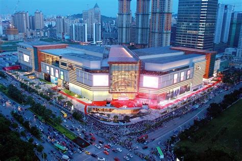 南宁一级建造师培训哪里好