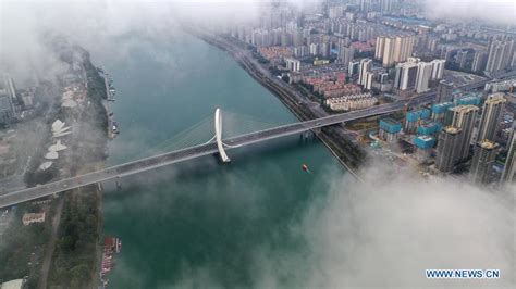 柳州英语辅导培训班