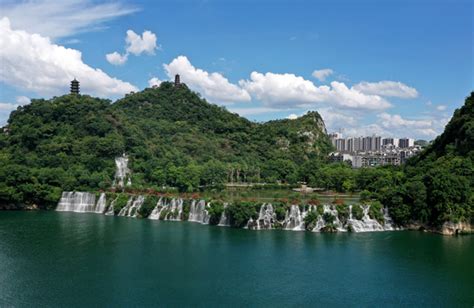 柳州旅游英语培训班