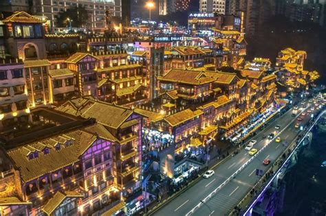 广西南宁微培训哪里比较好?