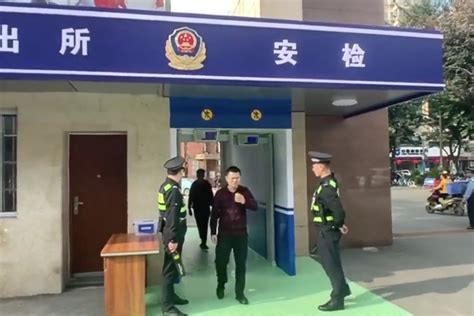 南宁哪家微医院好