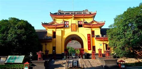 广西微培训机构