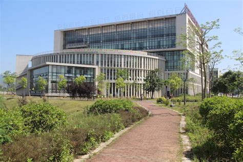 广西微培训排名