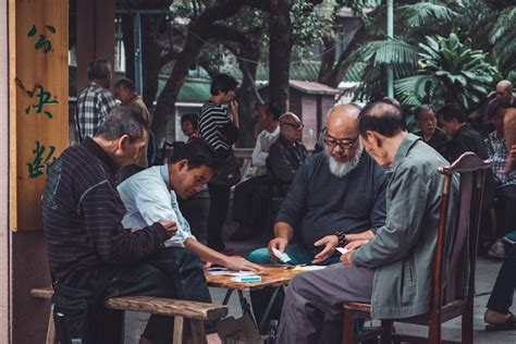 普通话水平测试培训