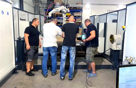 少儿机器人编程培训课程