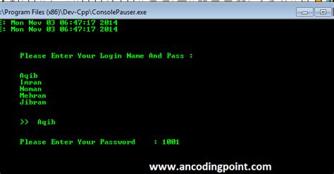少儿手机编程培训课程