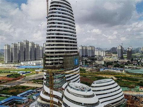 南宁建筑九大员专业课程