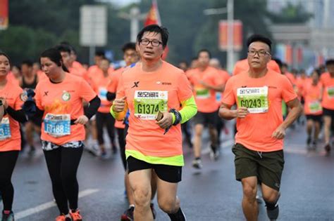 南宁建筑九大员提高培训