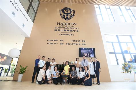 南宁一级建造师那个好