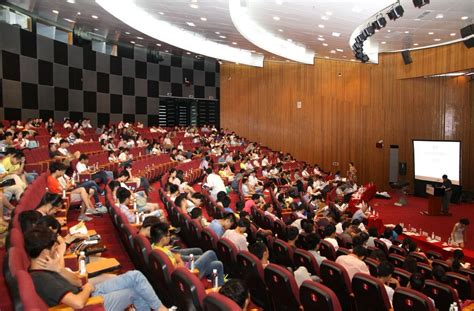 南宁书法培训_南宁书法培训班_南宁学书法