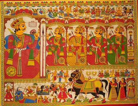 南宁青秀书画培训班_专业书画培训_少儿书画培训课程