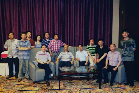 南宁书法培训哪里有