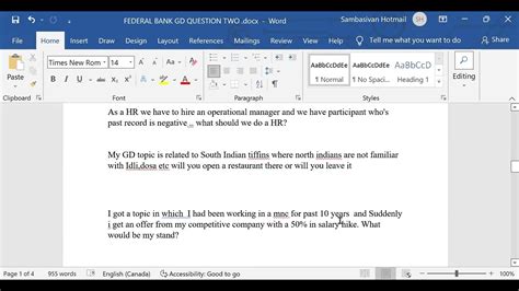 南宁哪里有书法全能辅导