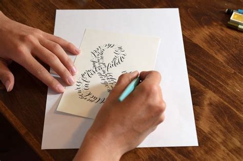 南宁哪里有书法专业辅导班