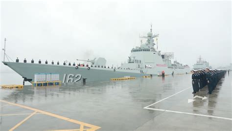 南宁书法专业培训