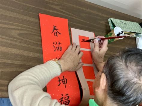 南宁书法学习班