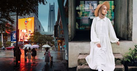 南宁哪有学书法培训多少钱