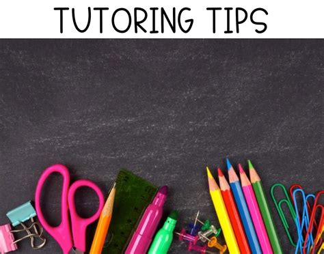 南宁书法初级辅导