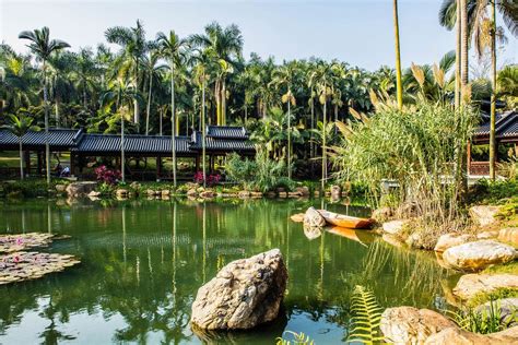 南宁美术培训哪里好