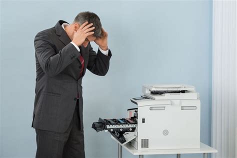 南宁办公设备维修专业课程