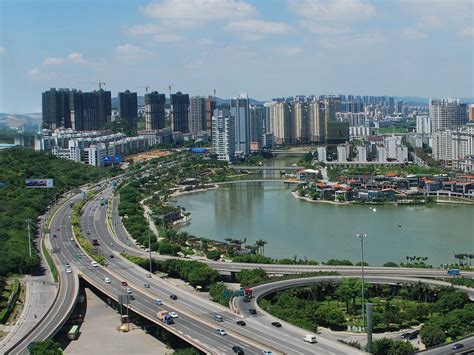 南宁电脑维修学习学习