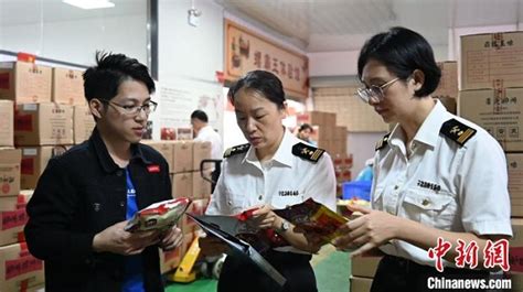 广西柳州螺蛳粉培训