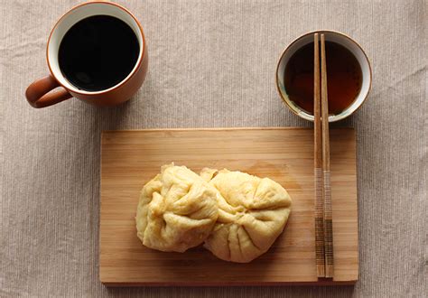 南宁早餐包子培训