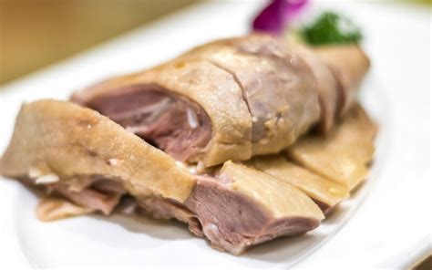 南京鲜汁大包_南京鲜汁大包-南京食尚香小吃培训