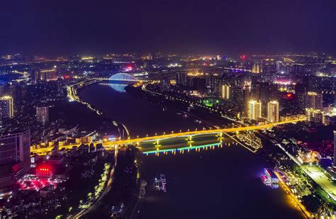 广西怎么选择麻辣烫培训班机构学习