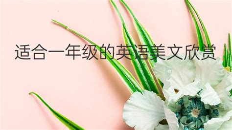 开心花甲学习南宁有培训吗