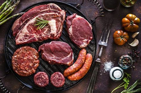 南宁鲜肉大包培训_鲜肉大包配方学习_南宁小吃培训