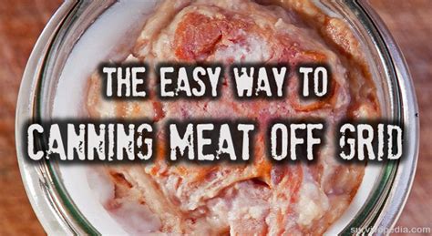 南宁鲜肉大包培训多少钱