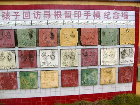 南宁童程在线少儿编程培训哪个好