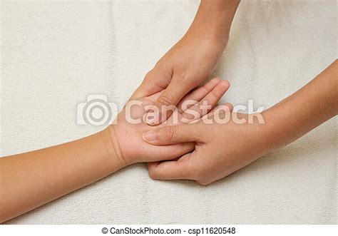 南宁哪里能学小儿推拿