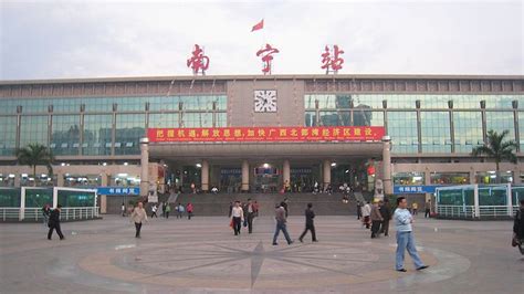 南宁哪里培训小儿推拿