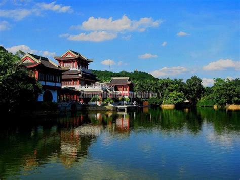 南宁小儿推拿学习班