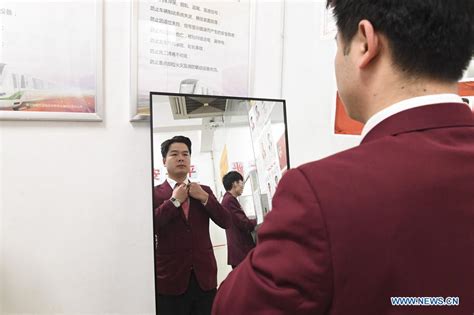 南宁新概念英语三册的培训机构哪家好