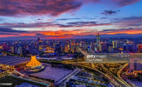 南宁新概念英语第四册课程培训