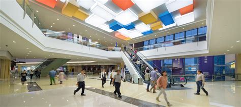 南宁**的新概念英语