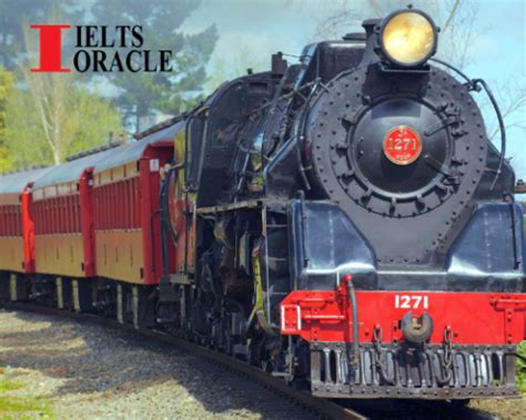 南宁雅思哪里培训好